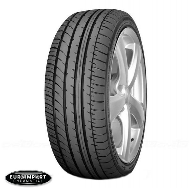 Achilles 2233  205/45 R17 88 W  XL 